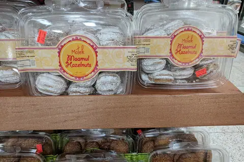 Classic Cakes photo 2